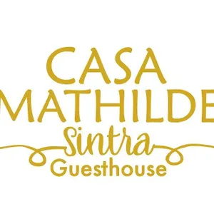 Casa Mathilde Locanda