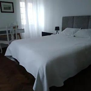 Al Penaferrim Pensjonat