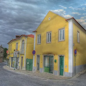 Tram Appartamento