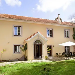 4* לינה וארוחת בוקר Palacio De Boutique House