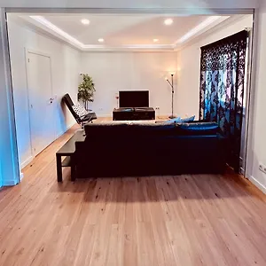 Charmoso - Penha De Franca Lisboa