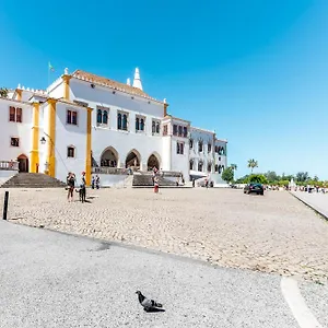 Casa Da Sintra
