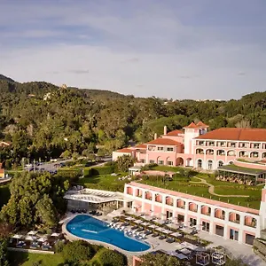 5* Hotell Penha Longa