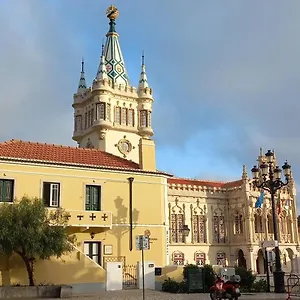 Casa Mariana 2 - Viver A Appartement