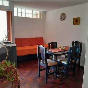  Apartamento Entre 3 Argentina