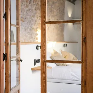  Apartamento El Sur España