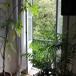  Apartment The Point - 2