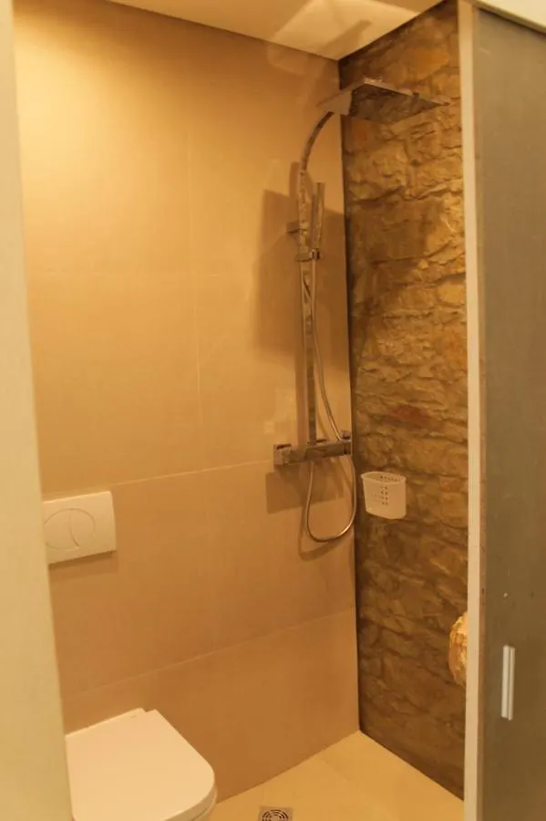 Apartamento Casa D Sintra 3