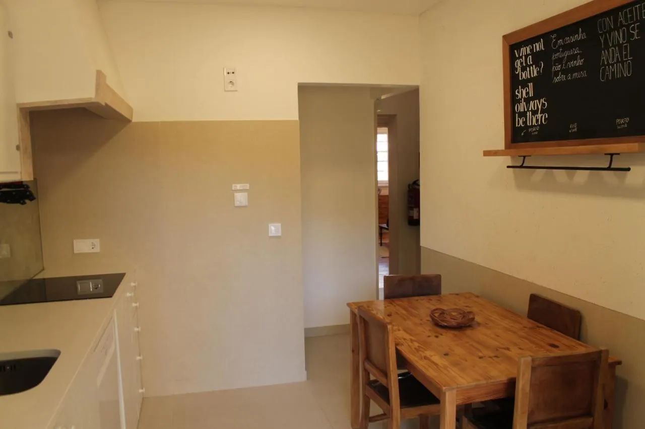 Apartamento Casa D Sintra 3 Portugal