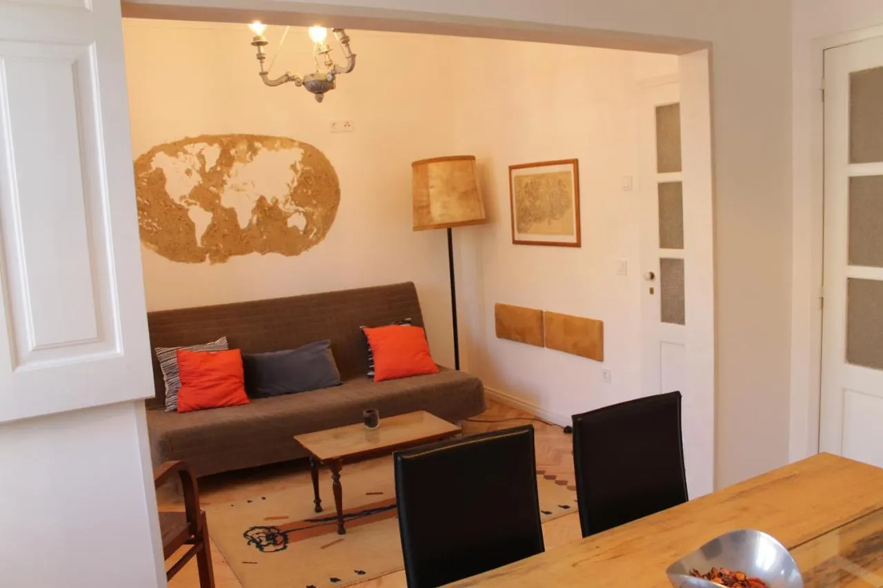 Apartamento Casa D Sintra 3 0*,  Portugal
