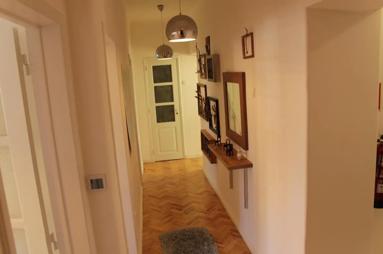 Apartamento Casa D Sintra 3 Portugal